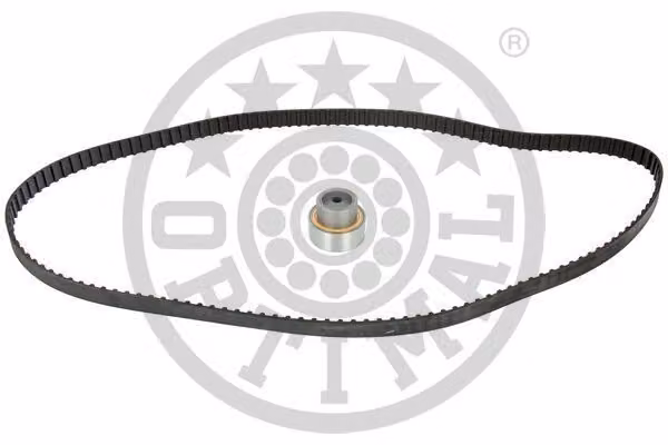 Taglierina professionale Dedra 700 mm per il taglio di piastrelle di qualità TOP