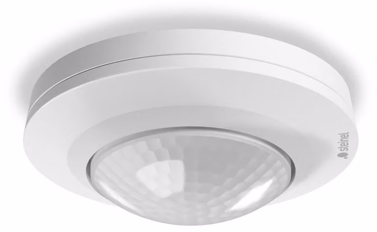 Steinel IR-Bewegungsmelder UP MD IR4360-8 #086893 (086893)