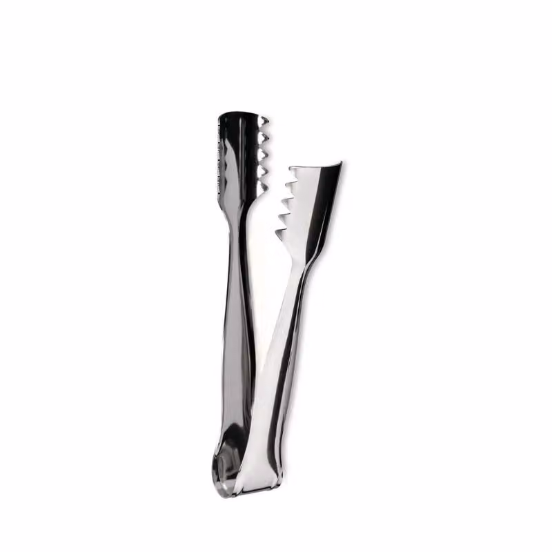 Molla per ghiaccio 505 Alessi