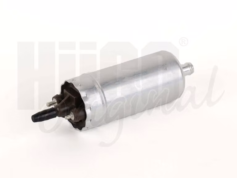 HITACHI 133197 Pompa elettrica per carburante diesel