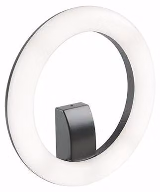 Applique da Esterno a LED 20W 3000K Sovil Grigio