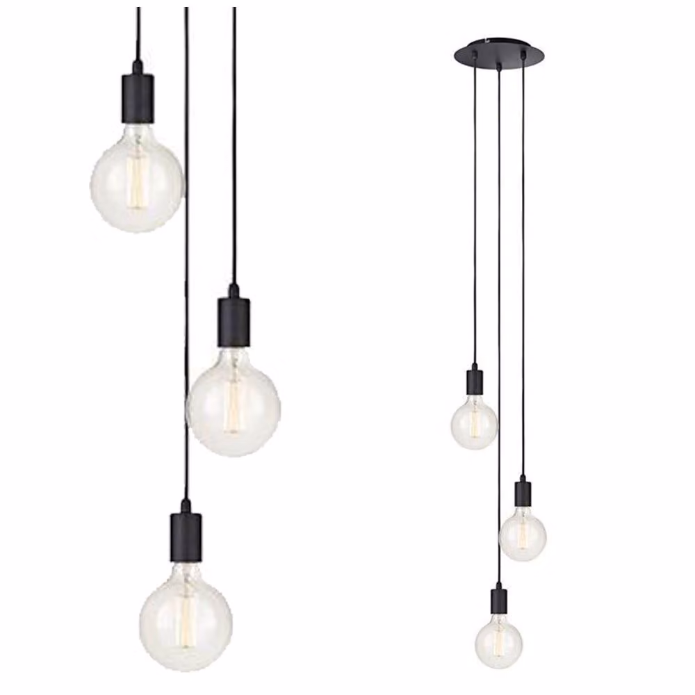 Lampada a sospensione SKY 106334 Markslojd