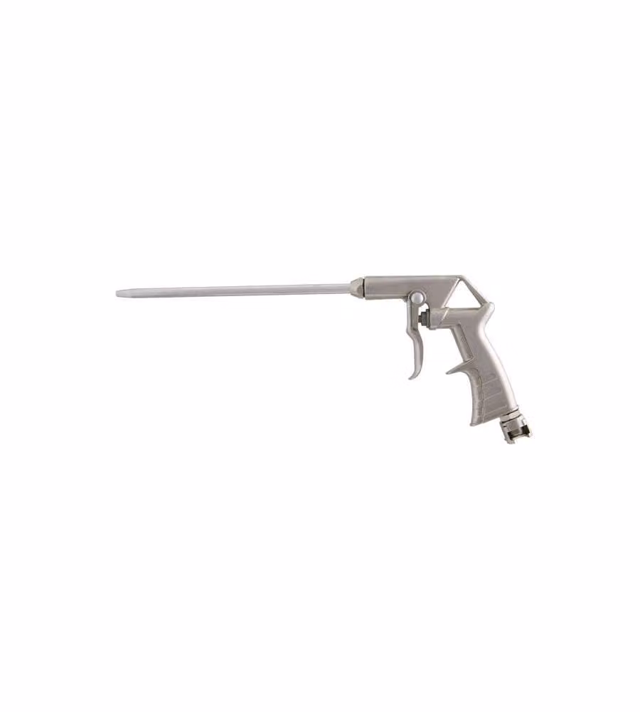 Pistola Soffiaggio 25/B2 Canna Lunga           Ani