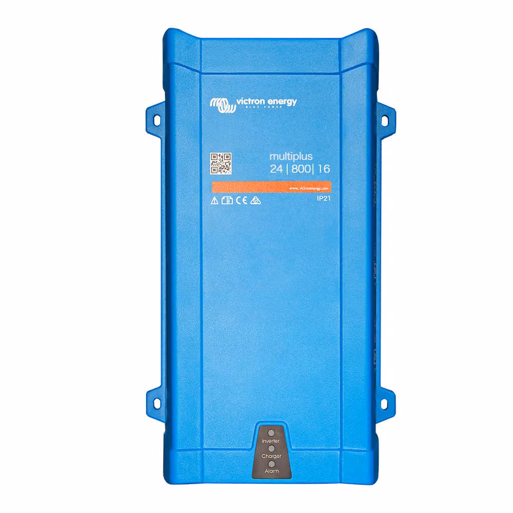 Victron MultiPlus 24/800/16-16 230V