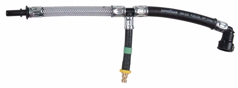 KS TOOLS Utensile 150.1852 120g