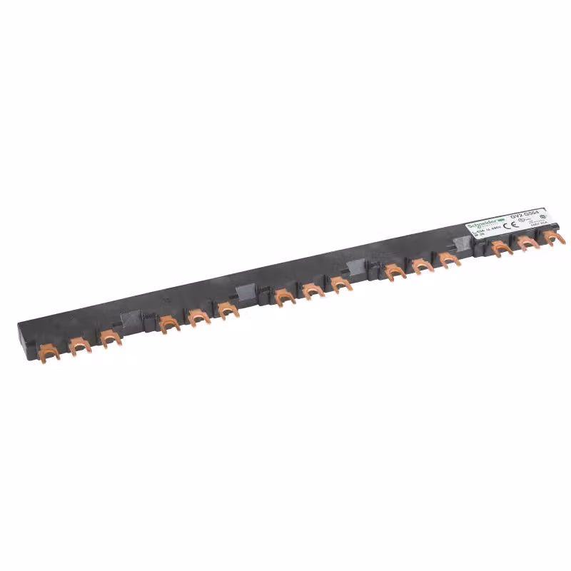 Sistema di sbarre SCHNEIDER ELECTRIC