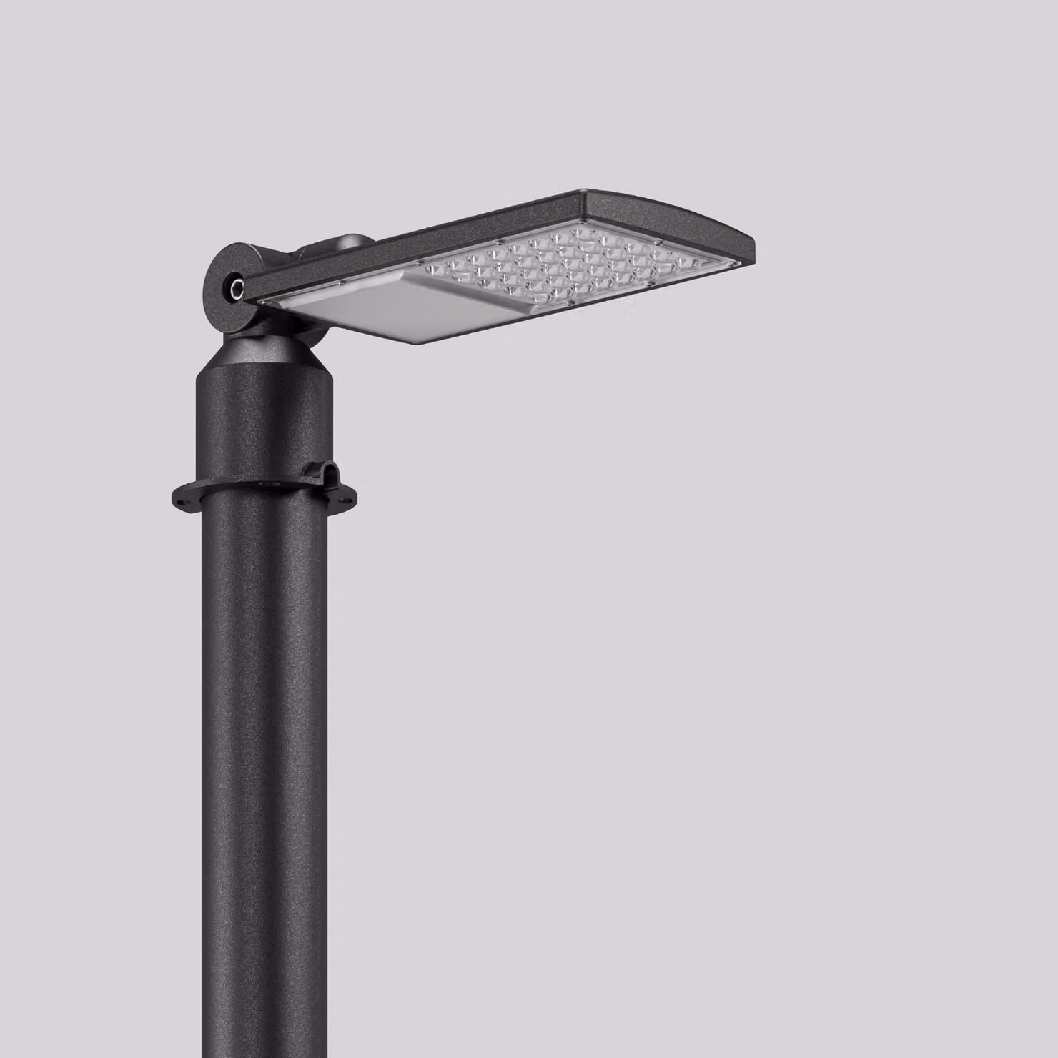 RZB Luce posteriore a LED 612322.0031