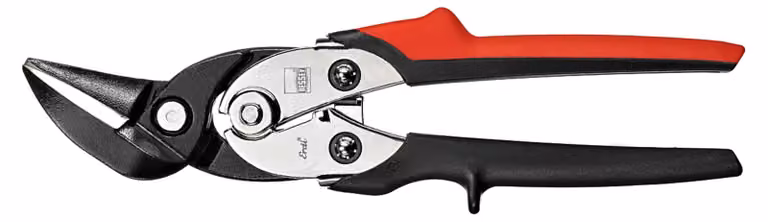Forbici Bessey Ideal D29ASSL-2-SB | D29ASSL-2-SB