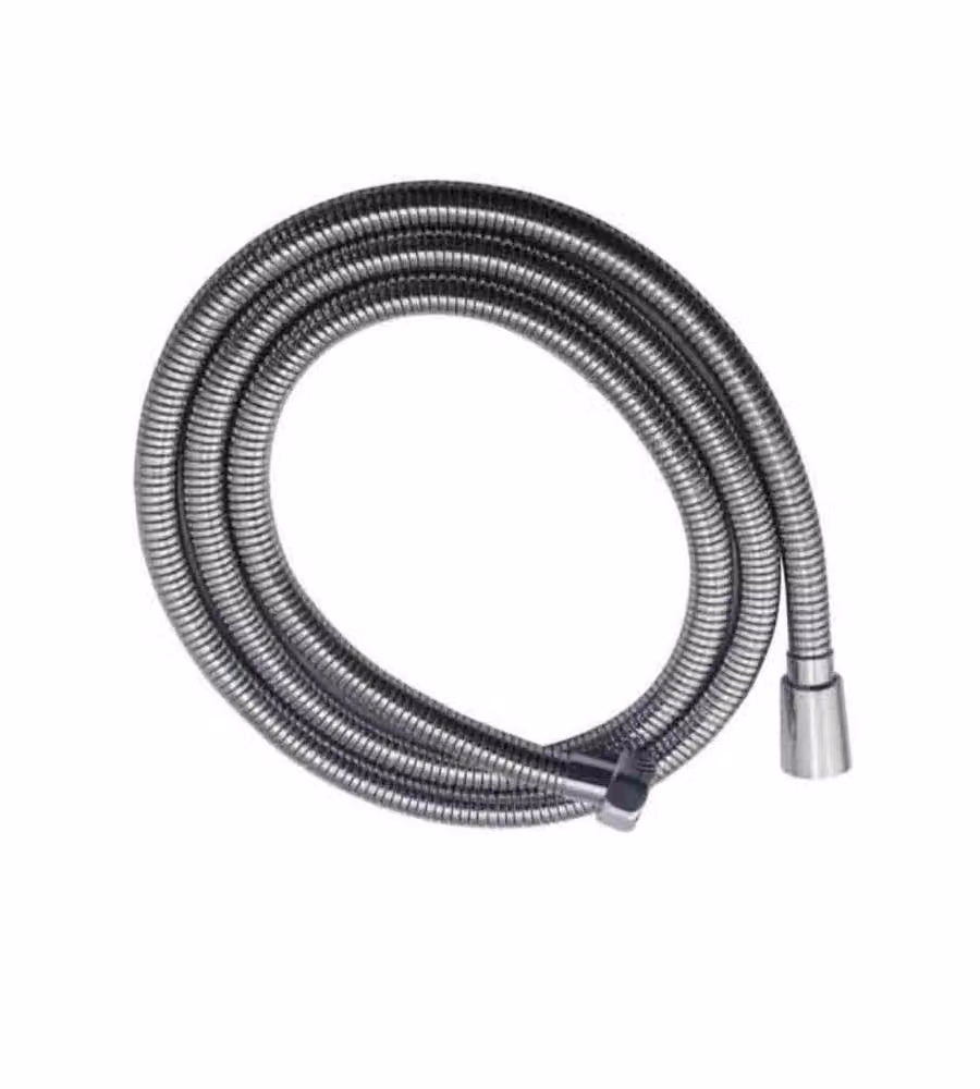 Flessibile acciaio diametro 14mm