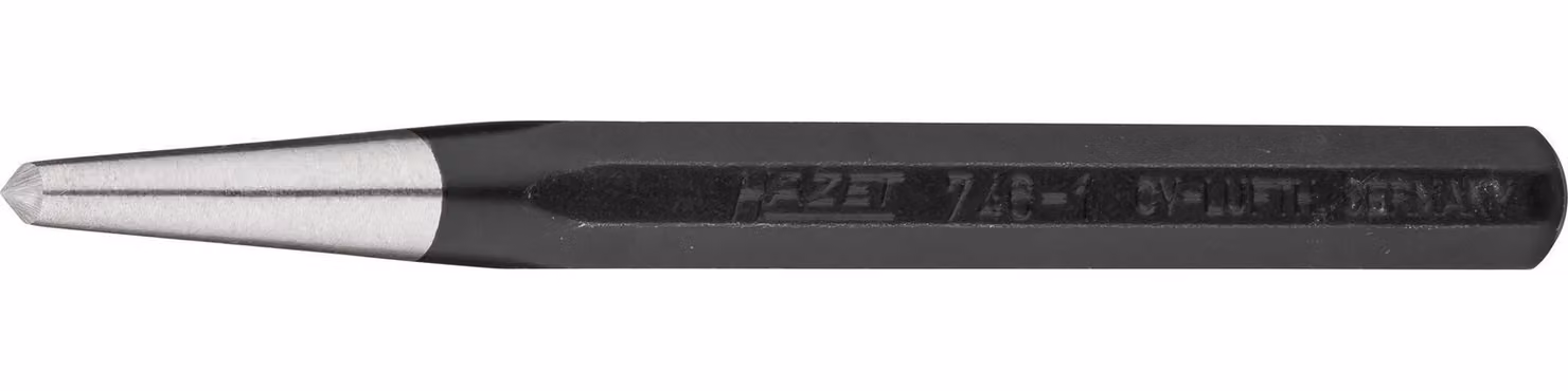 Punzone centrale Hazet 120 mm 746-1 (746-1)
