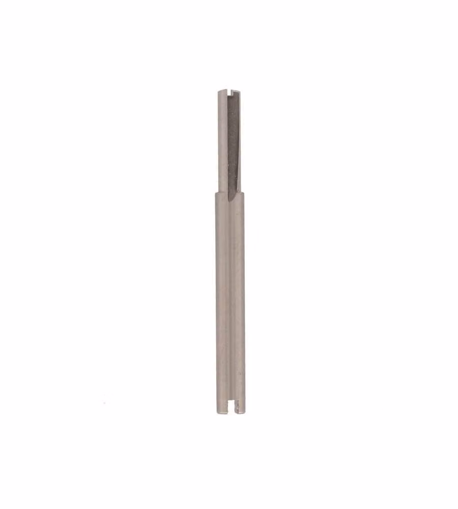 Fresa da Legno Dremel 650