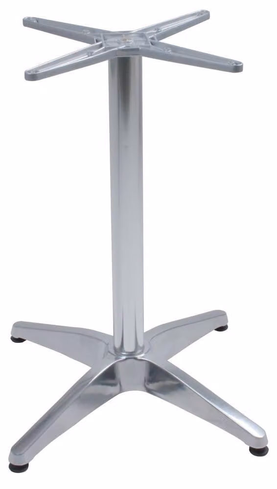 Telaio per tavolo BRENTA, 4 gambe