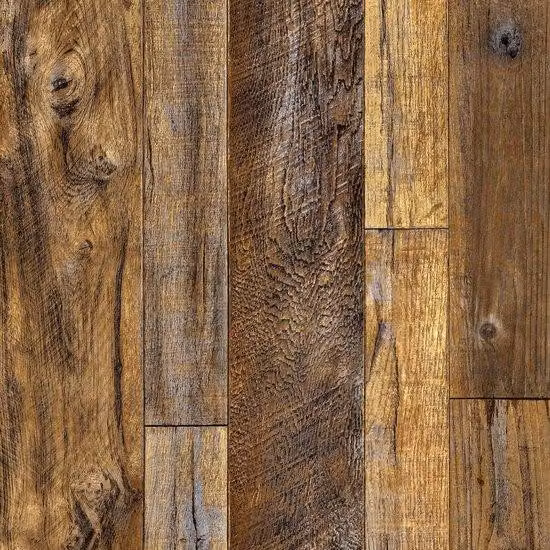 Pellicola marrone 44 cm x 300 cm, impermeabile, autoadesiva