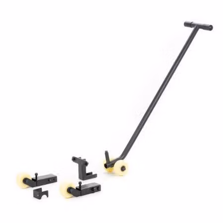 Kit di cilindrata Holzmann UFE450