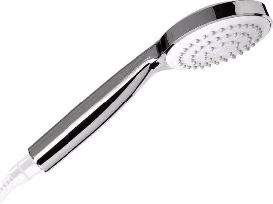 Doccia Vasca da bagno