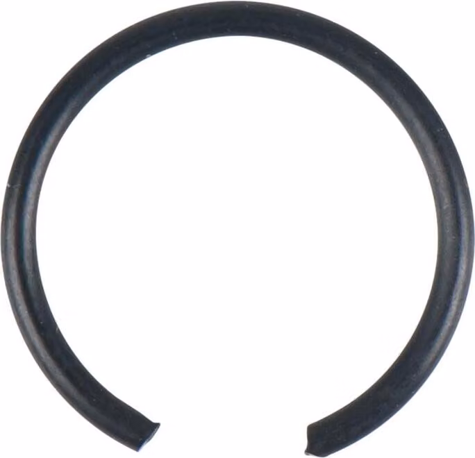 KS TOOLS 515.3835-R001P Attrezzo