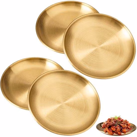 Recinzione a doppia barra "leggera" 6/5/6 Set completo incl. pali di recinzione tipo AL RAL7016 antracite