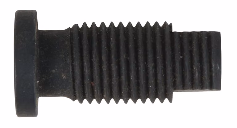KS TOOLS Disco di ricambio piccolo - 700.1152