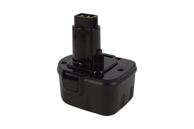 batteria 3000mAh per scooter 571510, 571513 NiMH