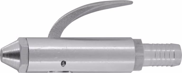 Rubinetto di spurgo Riegler, 13 mm