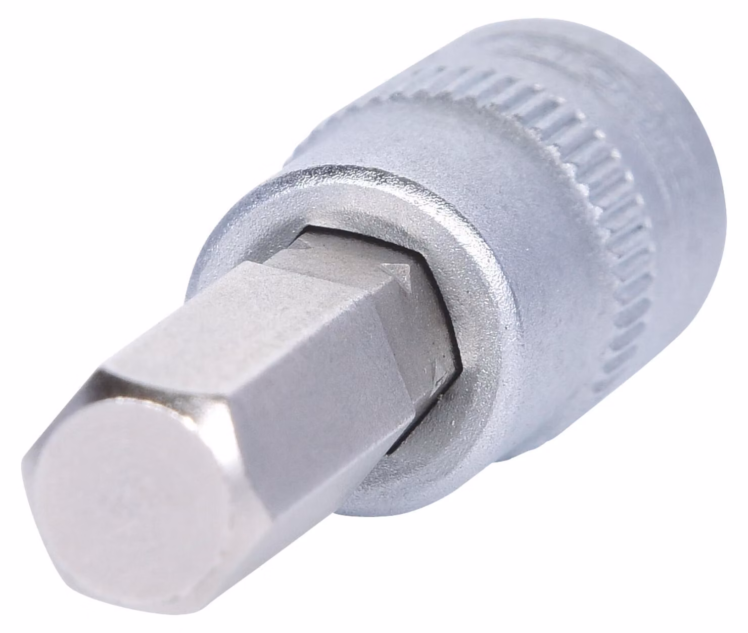 KS TOOLS 1/4" bit socket 7 mm esagono - 911.1440