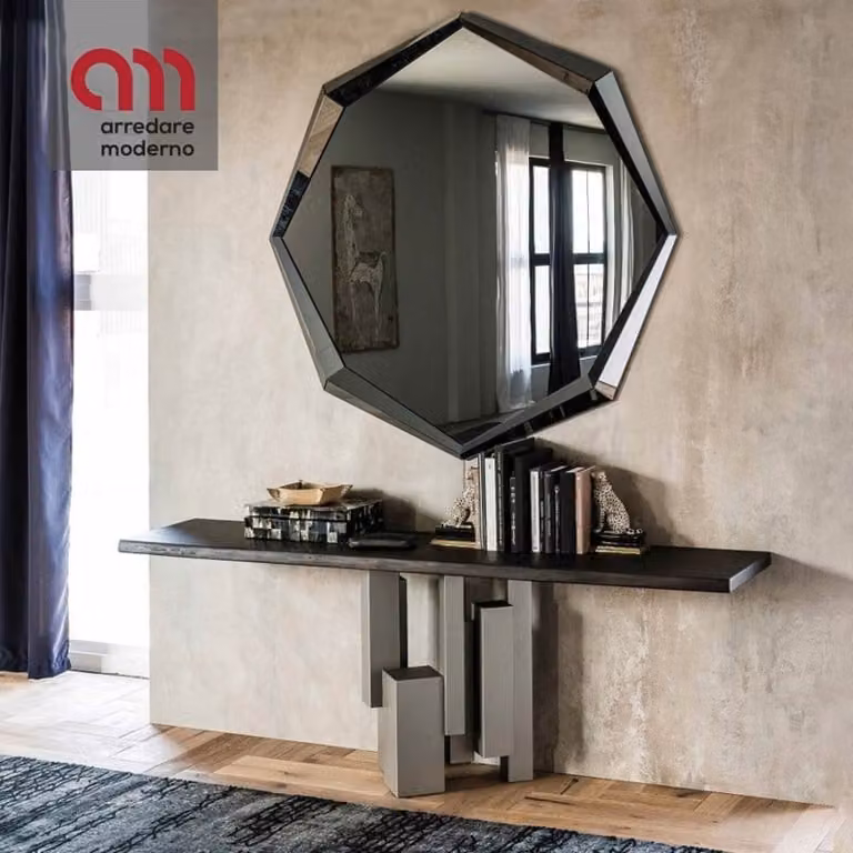 Consolle Skyline Cattelan Italia