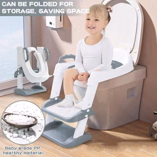Sedile del water per bambini