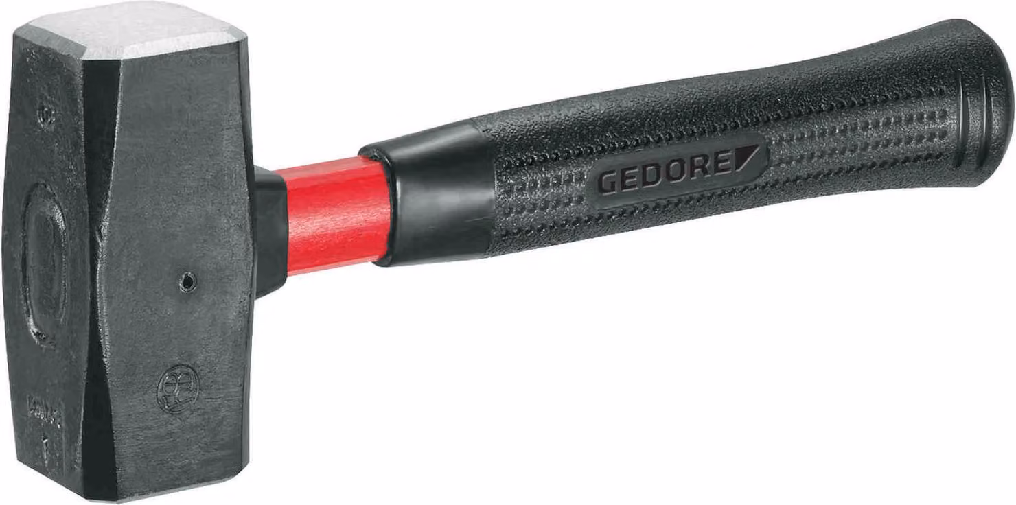 Gedore 2946513 presa ad impulsi