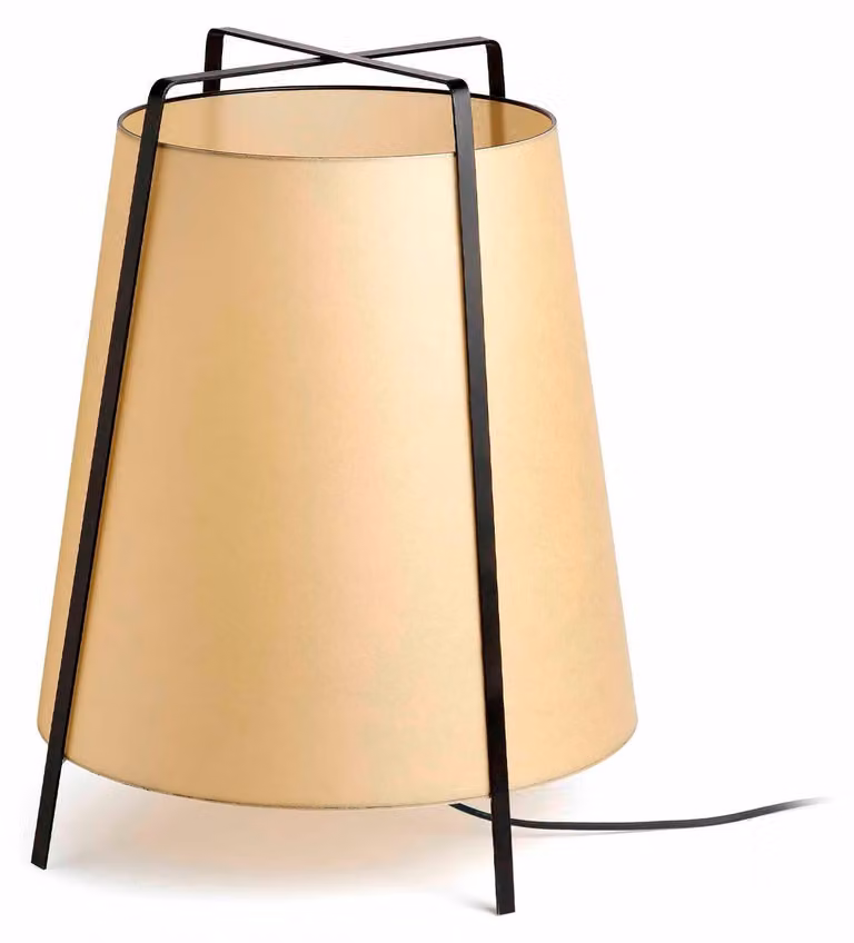 AKANE 595, Lampada da Tavolo, Faro Barcelona