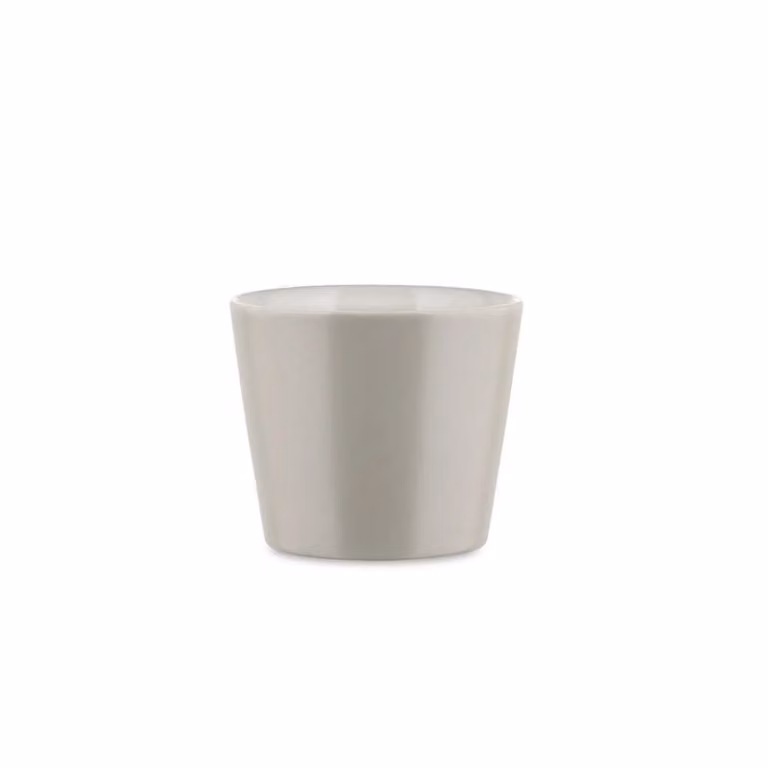 Bicchiere 4 pezzi Tonale Alessi
