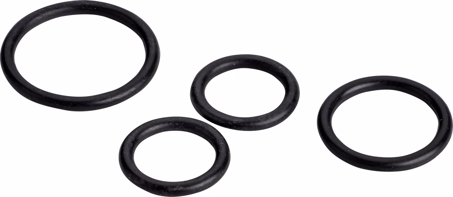 Set di O-ring Ideal Standard TC - A961459NU