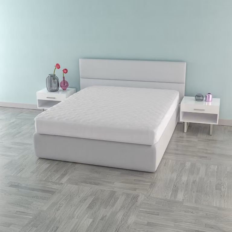 Matrashoes, impermeabile, 160x195 cm, poliestere