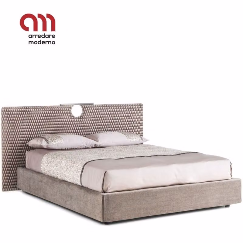 Letto Bay Cantori