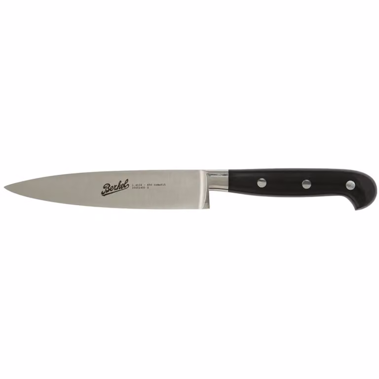Coltello Cucina cm 16 linea Adhoc di Berkel
