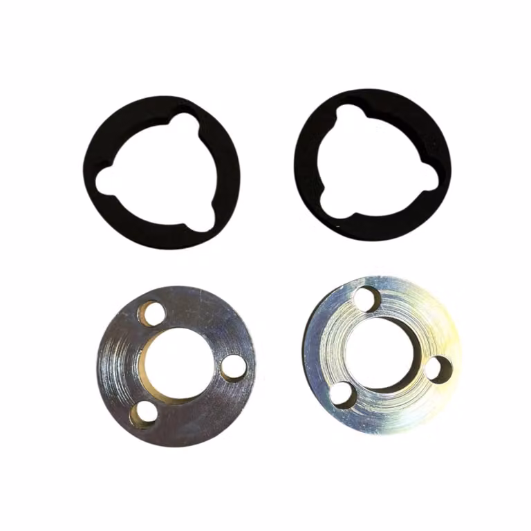 Set di contrappesi per ruote Stihl AVS 101