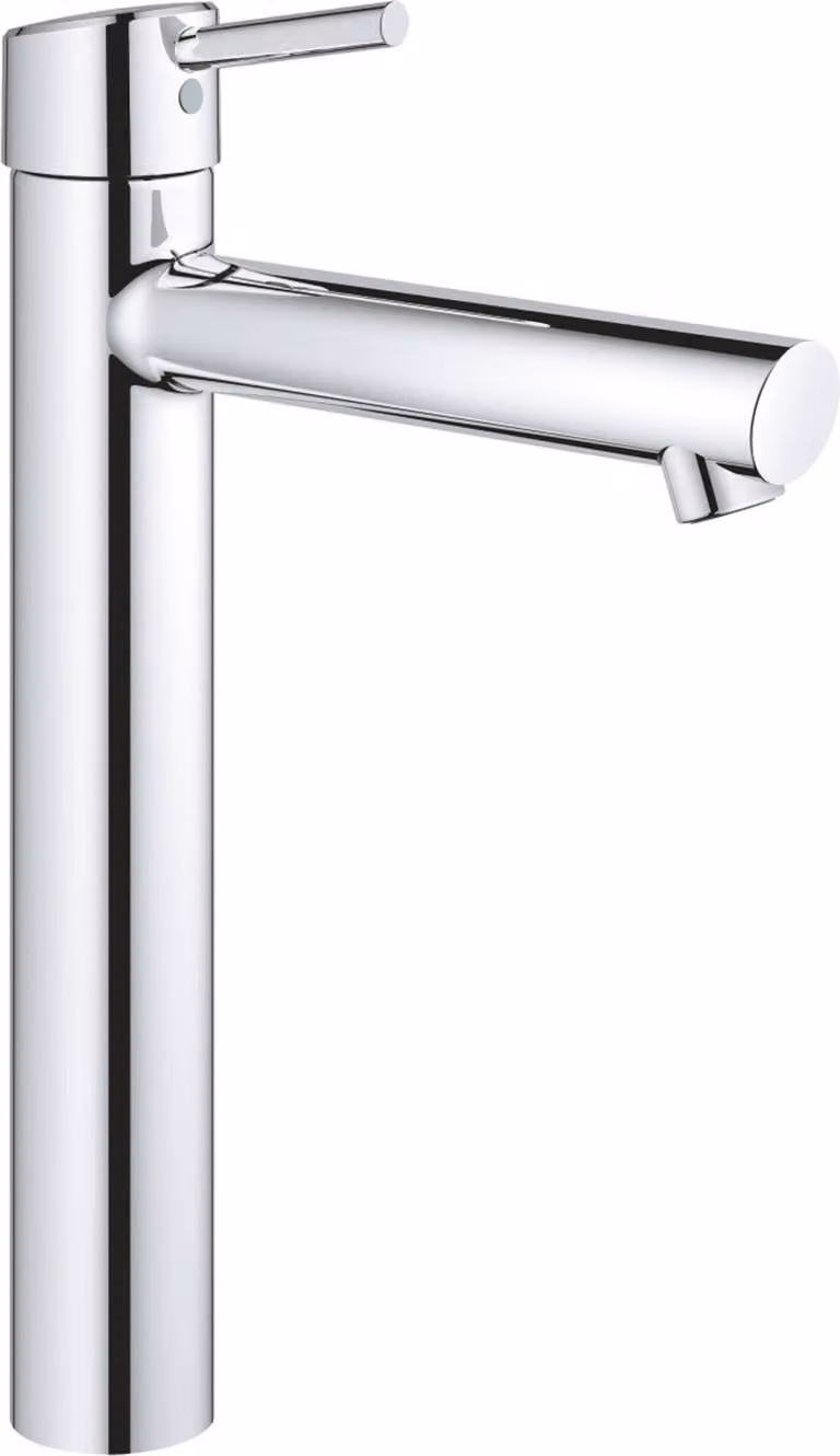 CASA39 Grohe Concetto Miscelatore per lavabo 23920001