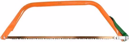 Seghetto da traforo 76 cm