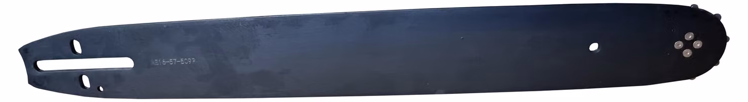 BARRA PER MOTOSEGA '40' CARDINALE 40 cm