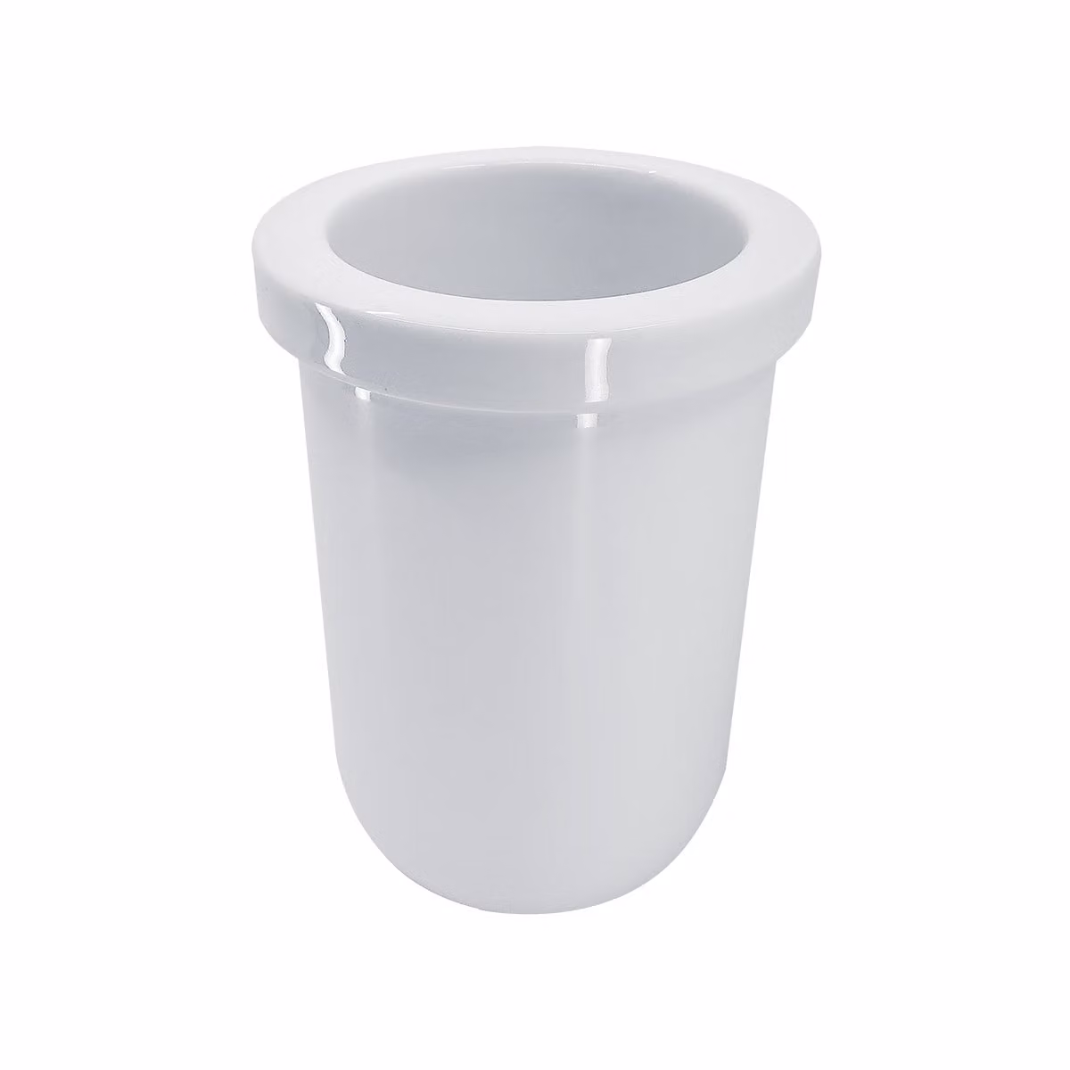 Contenitore WC di ricambio NIMCO 1094KU