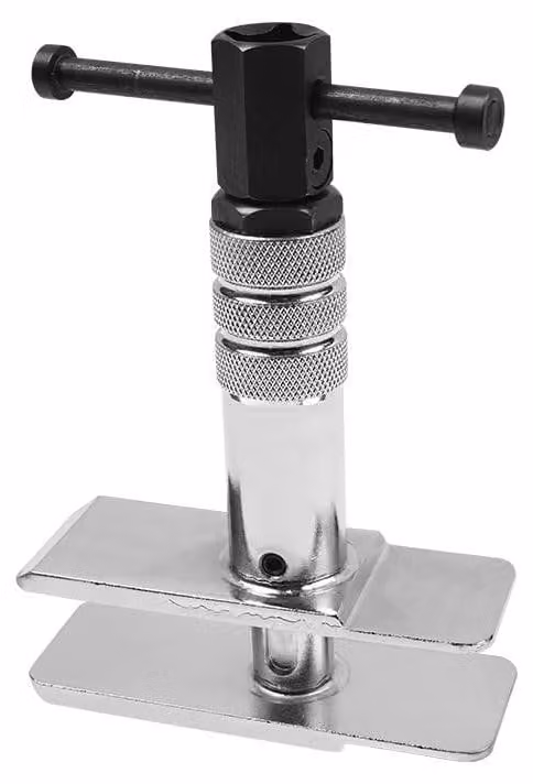Omgoods - Kit di strumenti per la pulizia delle pinze dei freni a disco