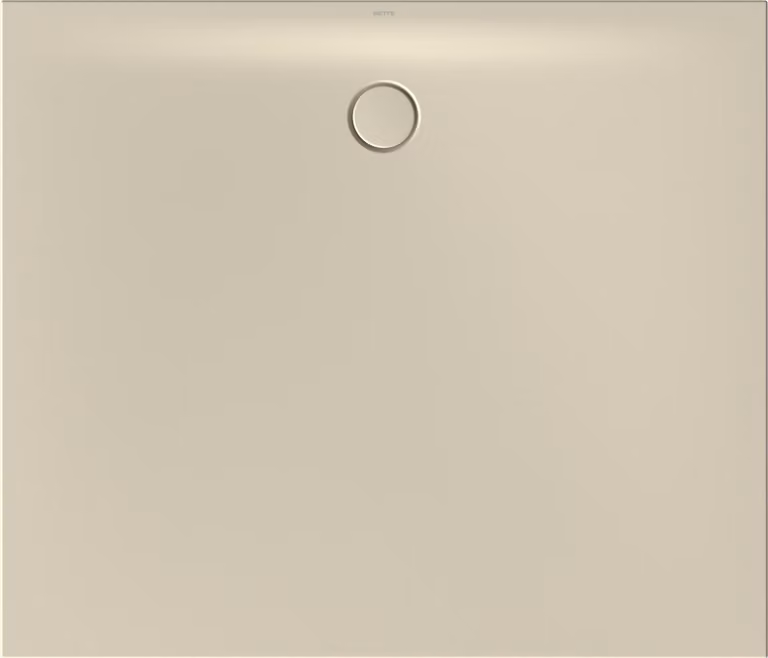 BetteFloor Side receveurs de douche rectangulaires, 1400x1200mm, 3394-422, 3394-422