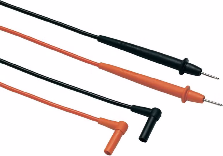 TL75-1 Set di puntali di misura FLUKE