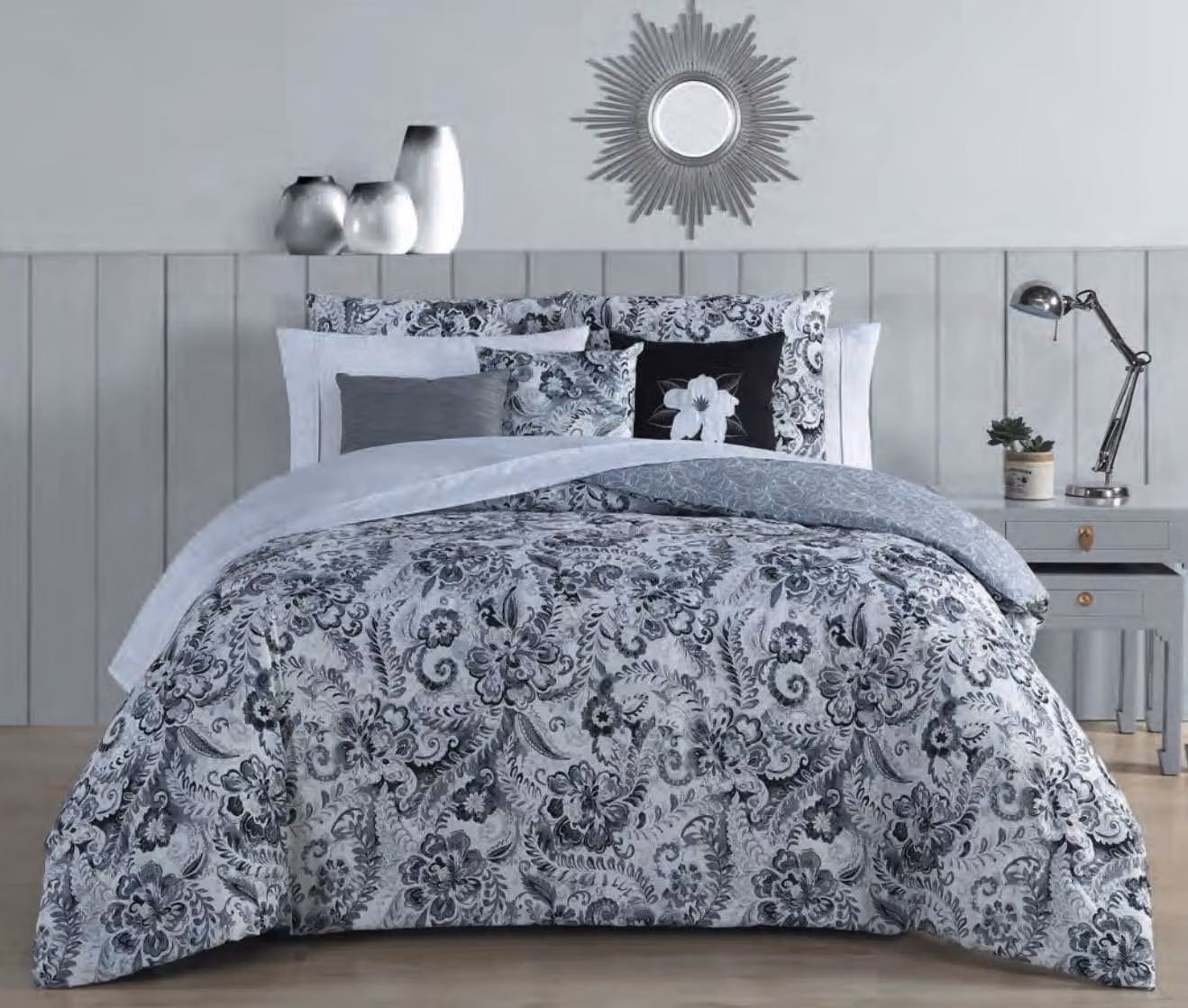 Coperta invernale per letti singoli e matrimoniali, dimensioni 170 x 260 cm