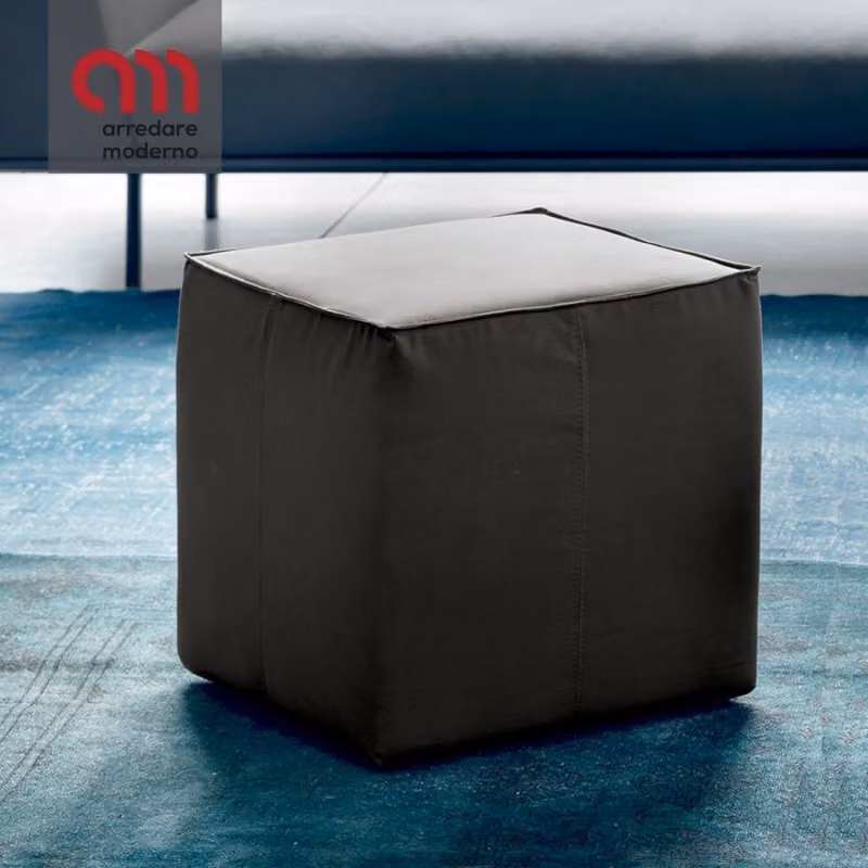 Pouf Uchi Bontempi Casa