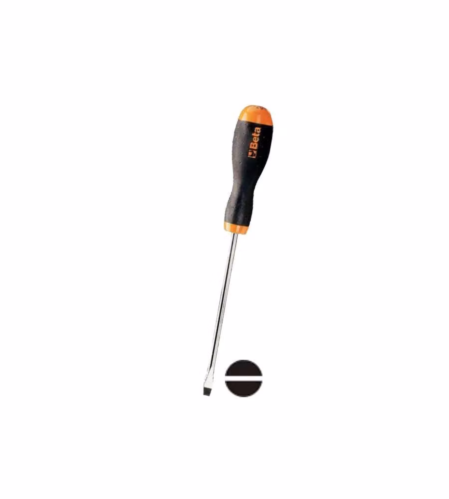 Cacciavite Easy Easy T 10,0X200          1201 Beta