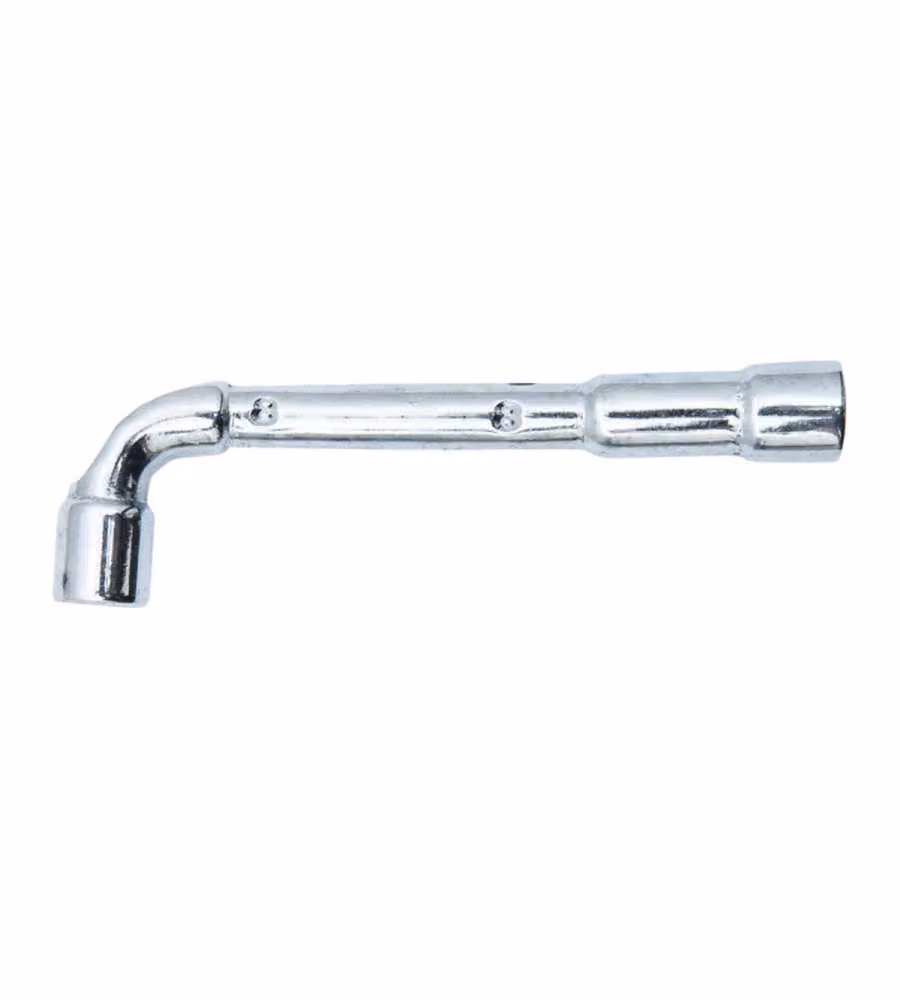 Chiavi Tubolari A Pipa 13Mm