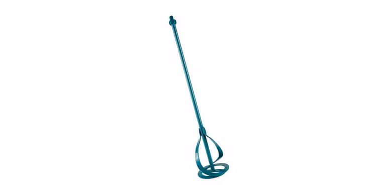 Agitatore Collomix "FM 100 M" 40884-000 100x590mm Fm100m