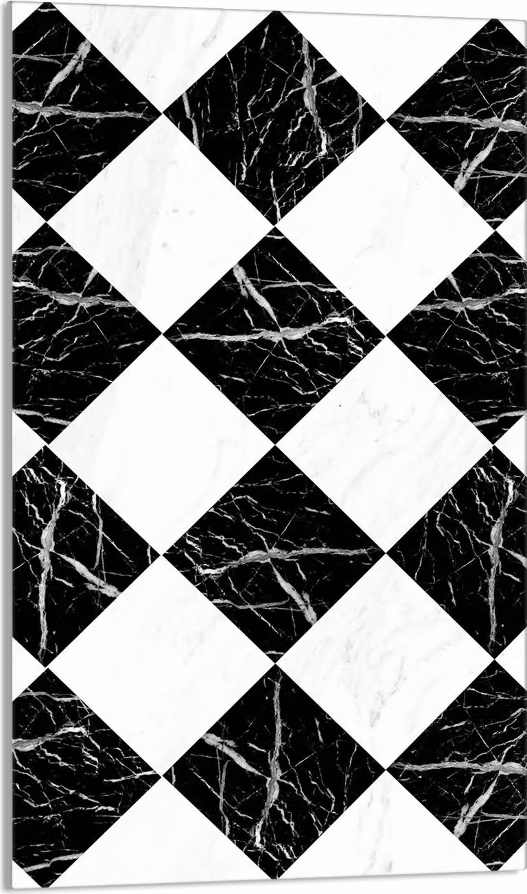 Piastra di copertura del piano cottura 30x52 Piastra di copertura del piano cottura in Vetroceramica alzatina in vetro tagliere decorativo, mosaico di piastrelle