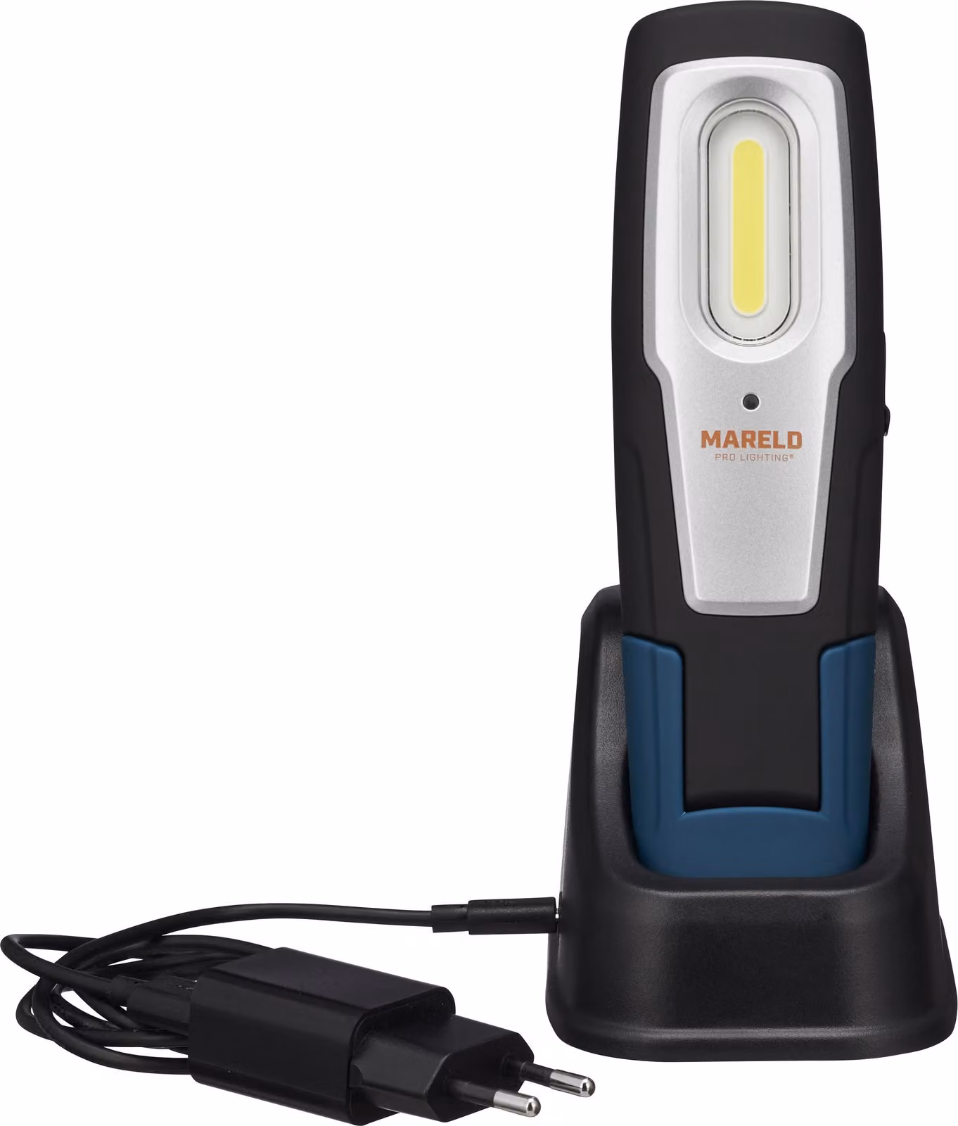 Mareld Illumine 600 RE lampada a mano