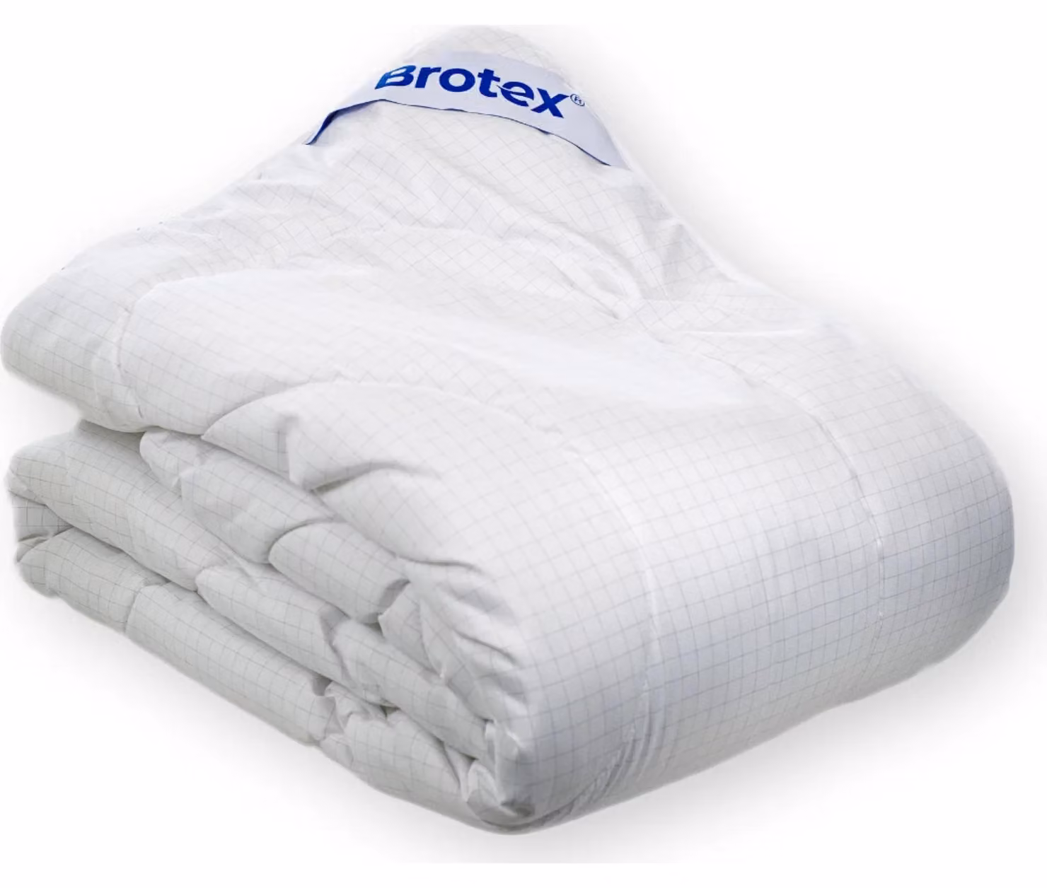 Coperta antistress 140x220cm estate 495g